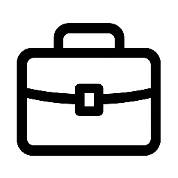 AHW Consulting Group